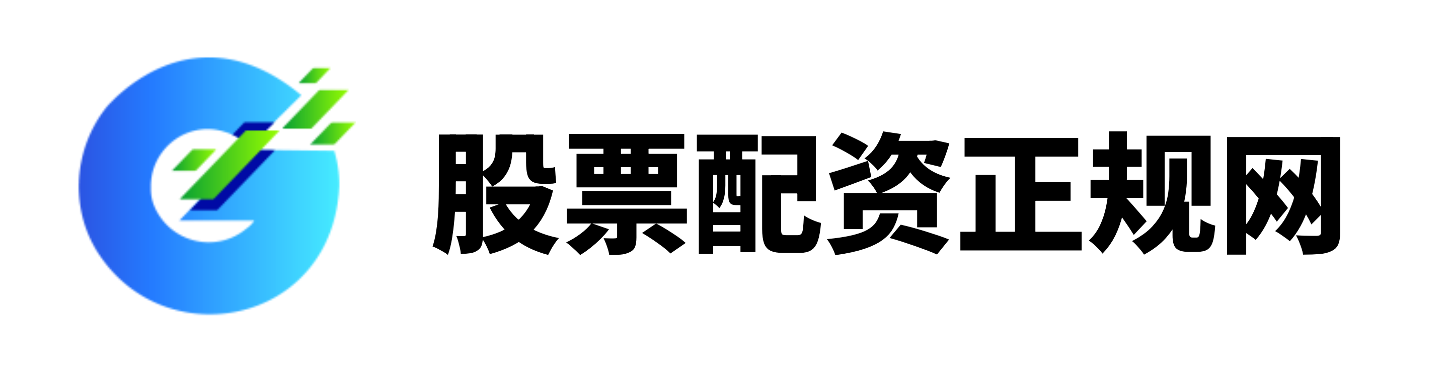 爱配投资
